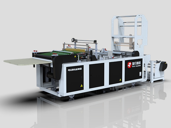 RFQJ-600/750/900/1000側(cè)封熱切制袋機(jī)(opp) RFQJ-600/750/900/1000側(cè)封熱切制袋機(jī)(opp)